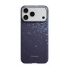 iPhone 17 ProMax Pitaka Sakura Twilight Violet