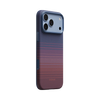 iPhone 17 Pro Ultra Guard Case Twilight