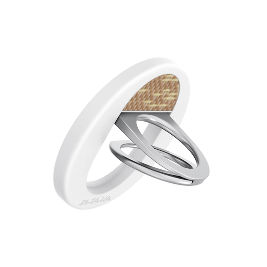 Golden Glint MagEZ Grip