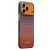 iPhone 17 Pro Max Edge Case California Dream-02 (PitaTap™)