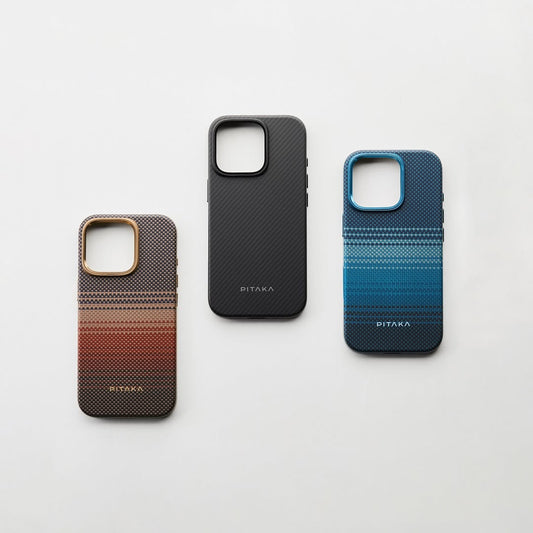 SUNSET - Summer Sale Collection Set