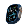 Air Case for Apple Watch Ultra 2/Ultra