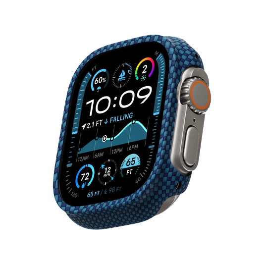 Air Case for Apple Watch Ultra 2/Ultra