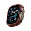 Air Case for Apple Watch Ultra 2/Ultra
