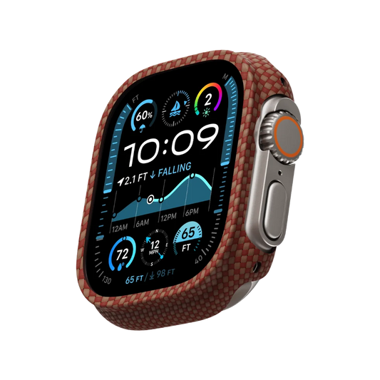 Air Case for Apple Watch Ultra 2/Ultra
