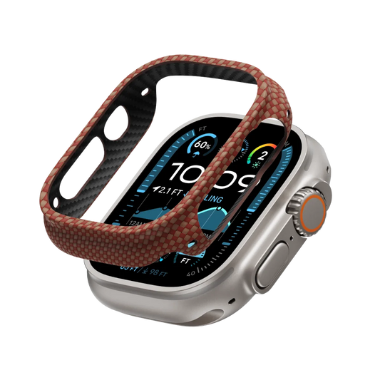 Air Case for Apple Watch Ultra 2/Ultra