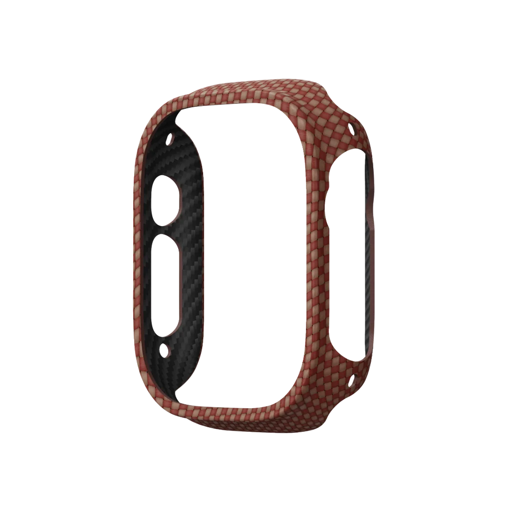 Air Case for Apple Watch Ultra 2/Ultra