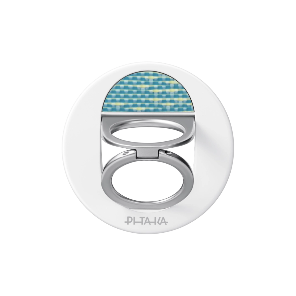 Glints of Gold MagEZ Grip