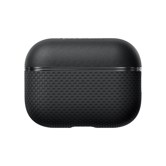 Classic- Aramid Fiber Case for AirPods Pro 2/AirPods Pro/AirPods 4