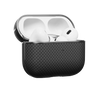 Classic- Aramid Fiber Case for AirPods Pro 2/AirPods Pro/AirPods 4