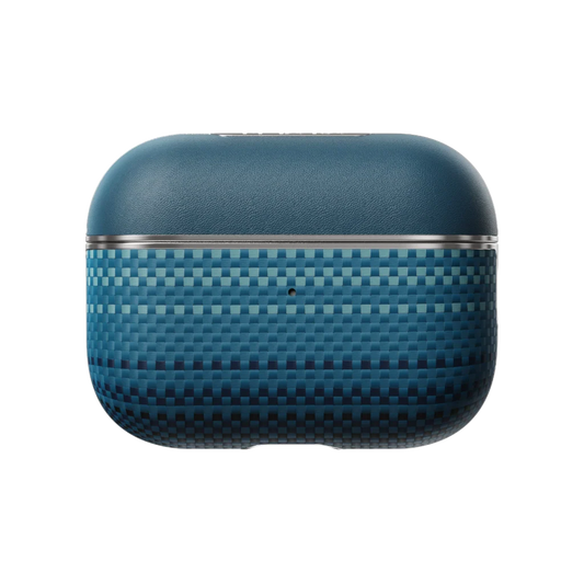 Moonrise- Aramid Fiber Case for AirPods Pro 2/AirPods Pro/AirPods 4