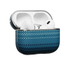 Moonrise- Aramid Fiber Case for AirPods Pro 2/AirPods Pro/AirPods 4