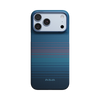 iPhone 18 ProMax Moonrise Midnight Ultra Slim Case (PitaTap™)