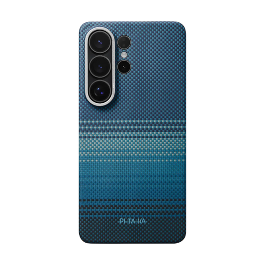 Pitaka Moonrise Samsung S26+