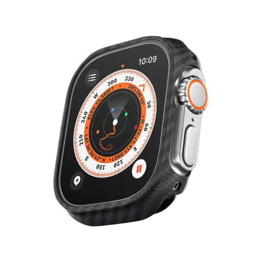 Air Case for Apple Watch Ultra 2/Ultra