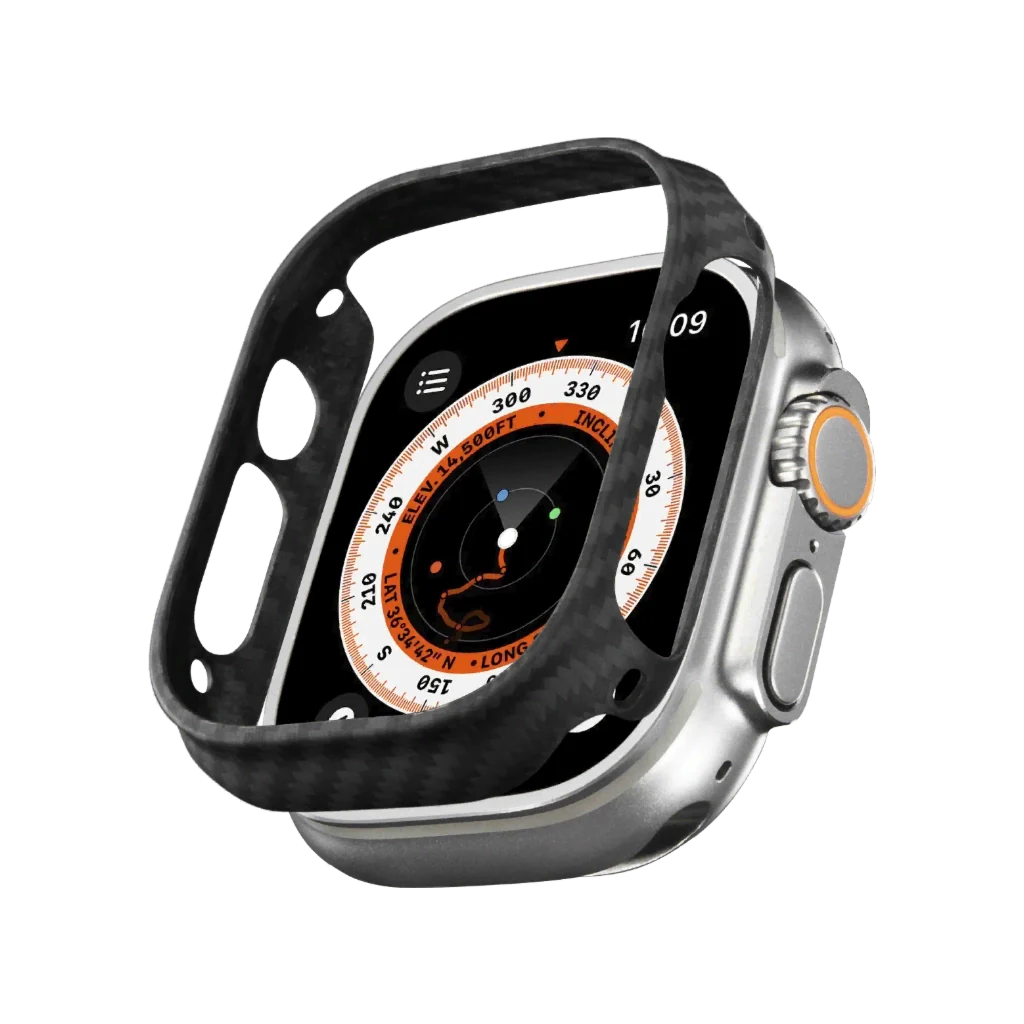 Air Case for Apple Watch Ultra 2/Ultra