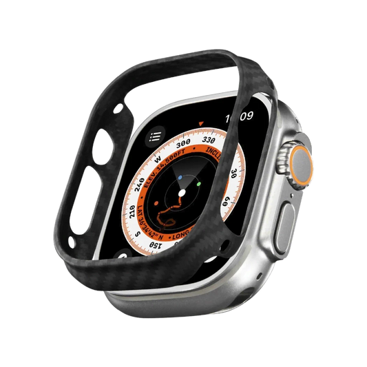 Air Case for Apple Watch Ultra 2/Ultra