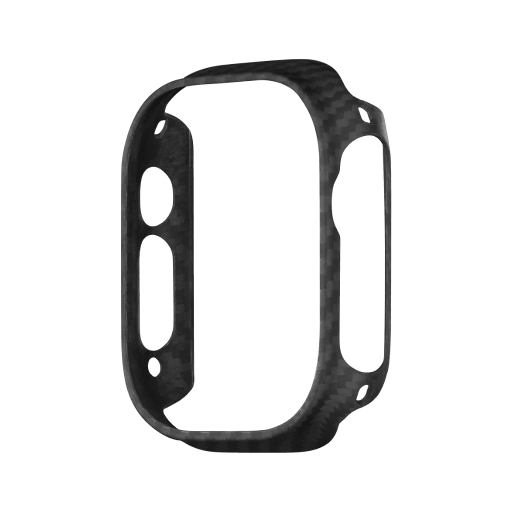 Air Case for Apple Watch Ultra 2/Ultra