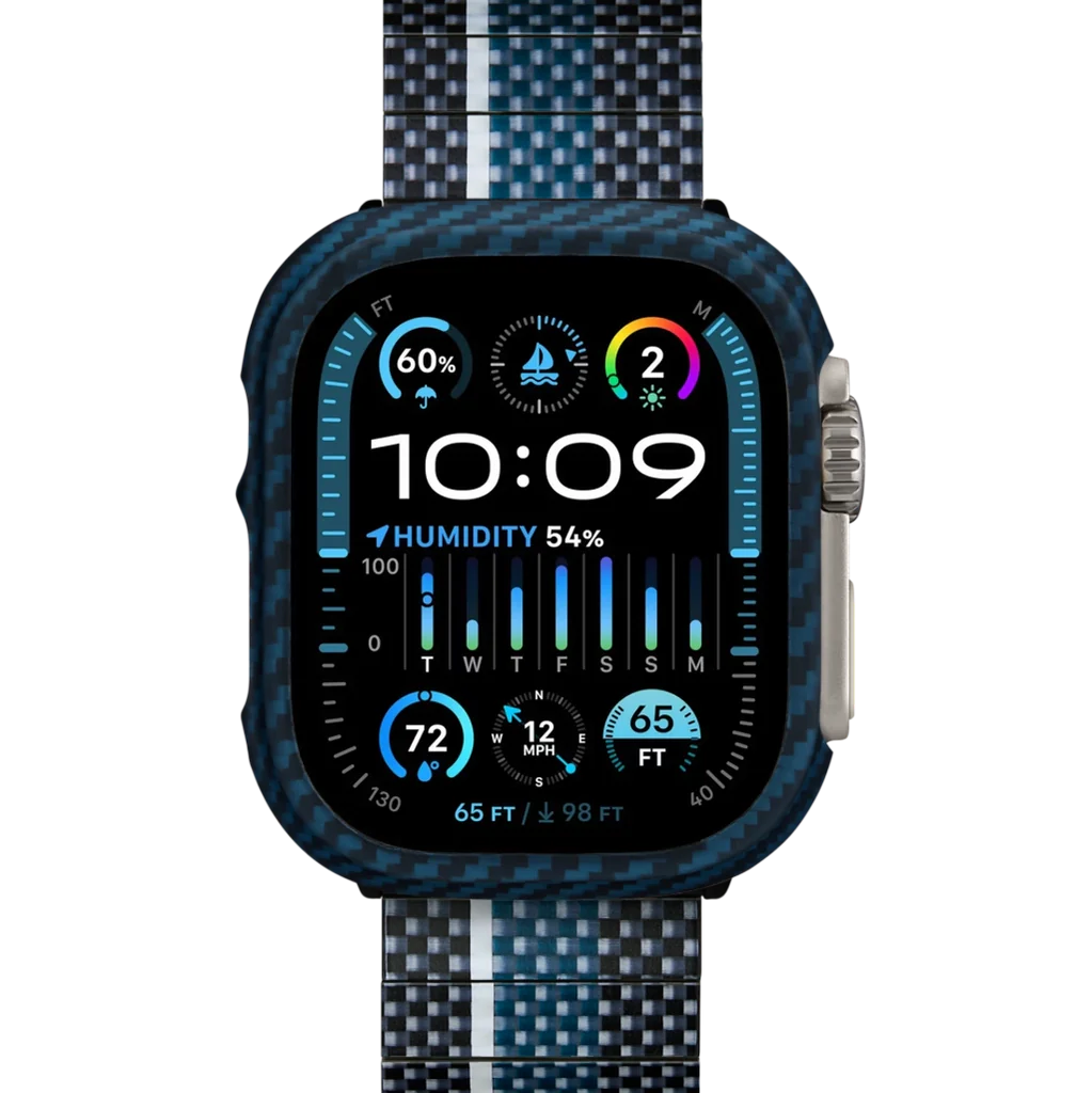 Air Case for Apple Watch Ultra 2/Ultra