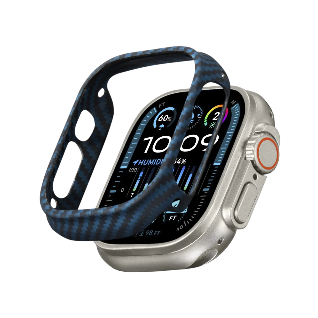 Air Case for Apple Watch Ultra 2/Ultra