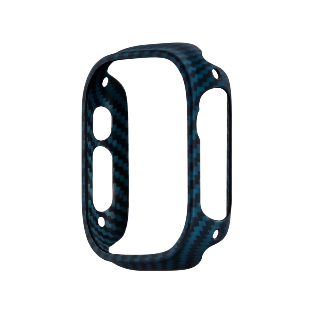 Air Case for Apple Watch Ultra 2/Ultra