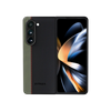Overture - Samsung Galaxy Z Fold5 Air Case