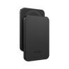Aramid Fiber Magnetic Power Bank-Classic