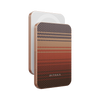 Aramid Fiber Magnetic Power Bank-Sunset