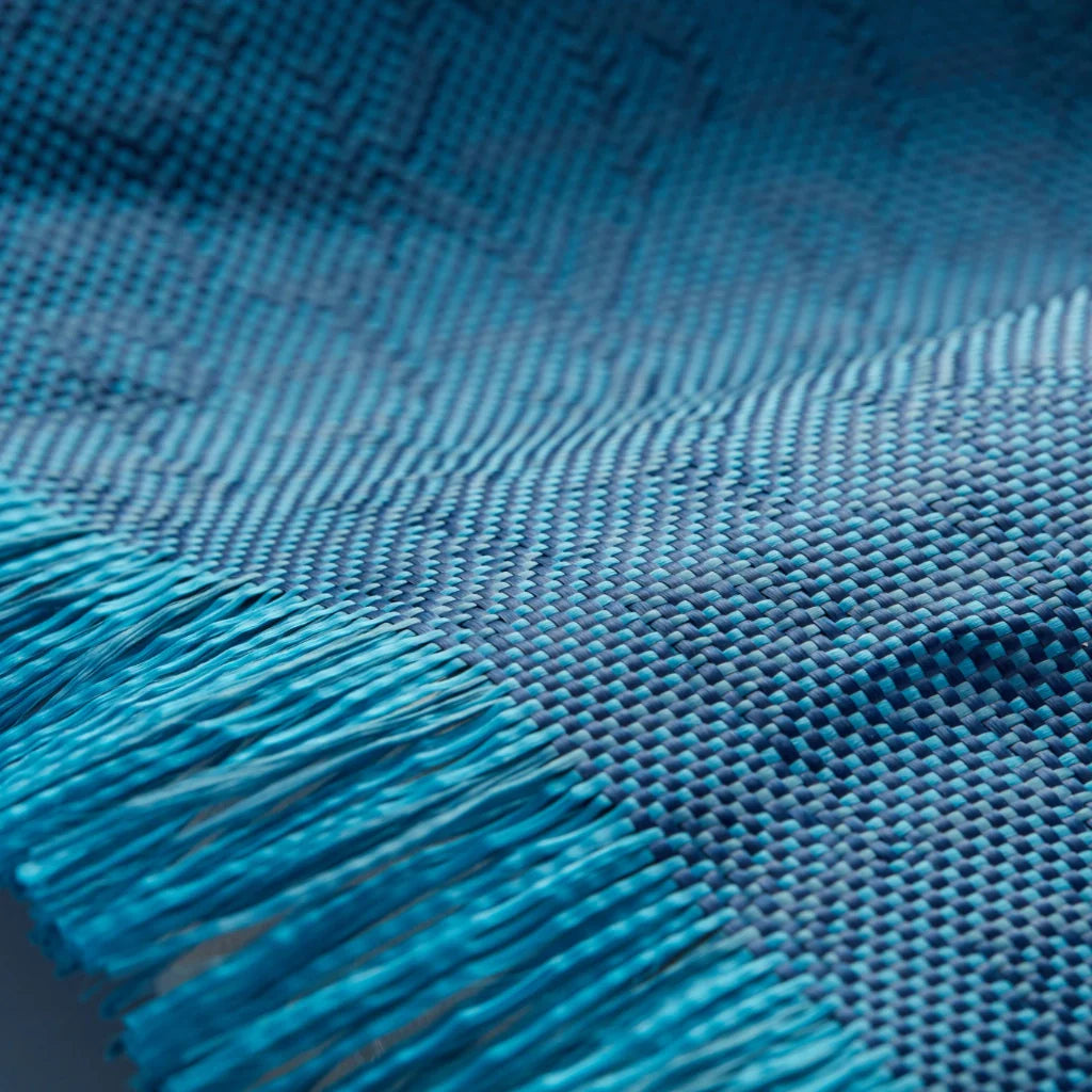 MONOGRAM Ultra Slim - Blue & 3N1 Body Strap