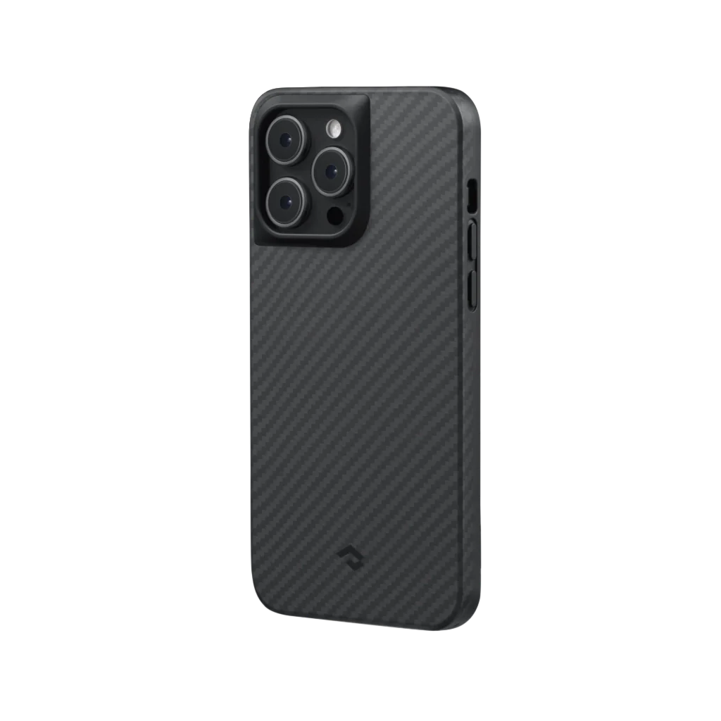 CLASSIC - Military-Grade Protective Case for iPhone 14 Pro Max