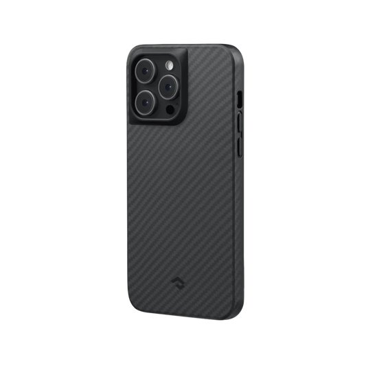 CLASSIC - Military-Grade Protective Case for iPhone 14 Pro Max