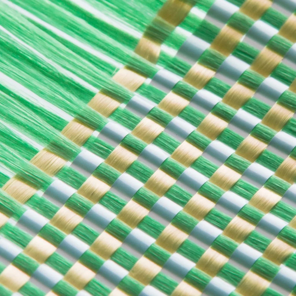 Forest  3N1 Body Strap