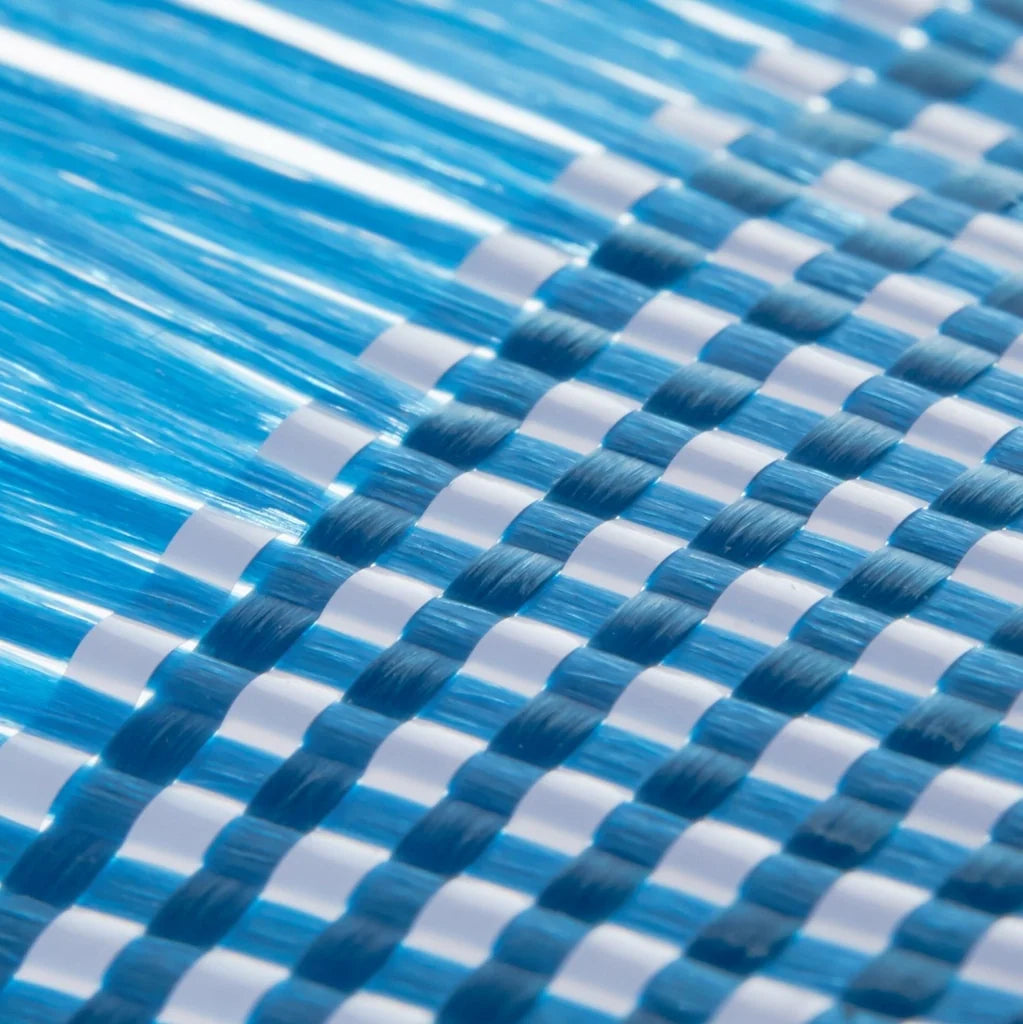 OCEAN - Ultra Slim Case for iPhone 16 Pro