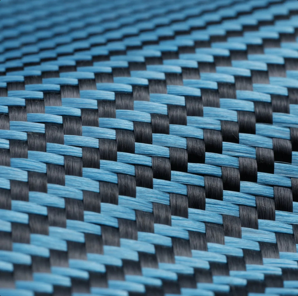 CLASSIC  - Military-Grade Protective Case for iPhone 15 Pro Max