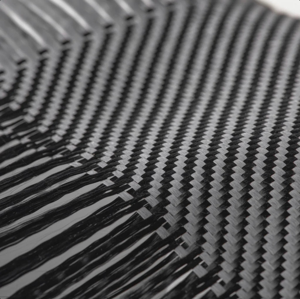 CLASSIC - Military-Grade Protective Case for iPhone 14 Pro Max