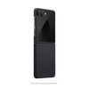 Classic Galaxy Z Flip 7 Ultra Slim Case