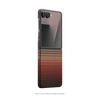 SunSet Galaxy Z Flip 7 Ultra-Slim Case