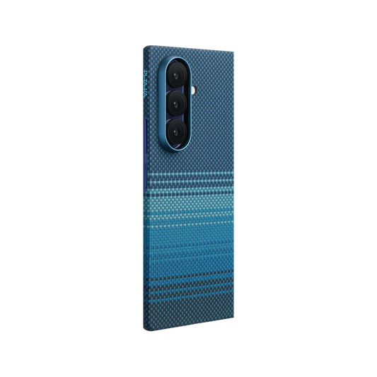 Moonrise Galaxy Z Fold7 Ultra-Slim Case