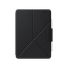 MagEZ Folio 2-11'' iPad Pro (M4) 2024