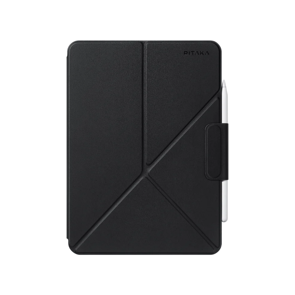 MagEZ Folio 2-11'' iPad Pro (M4) 2024