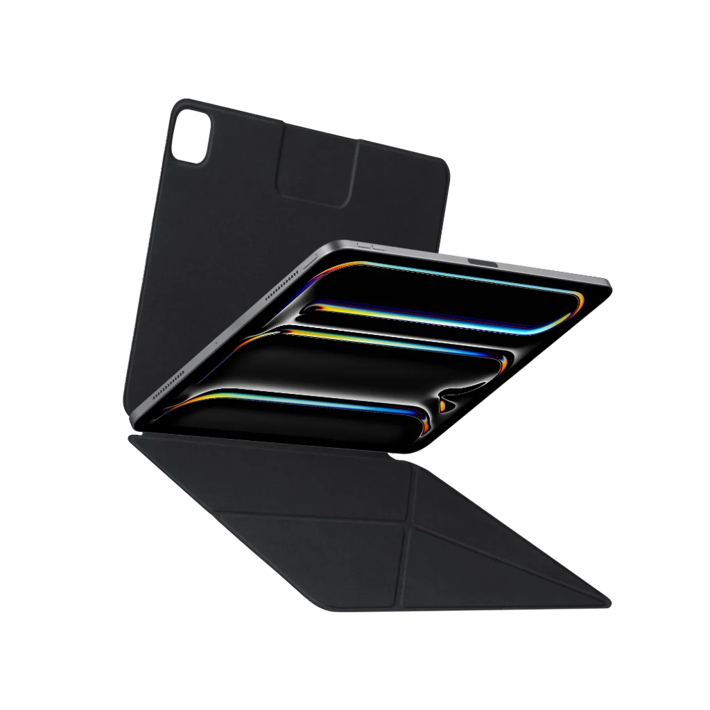 MagEZ Folio 2-11'' iPad Pro (M4) 2024