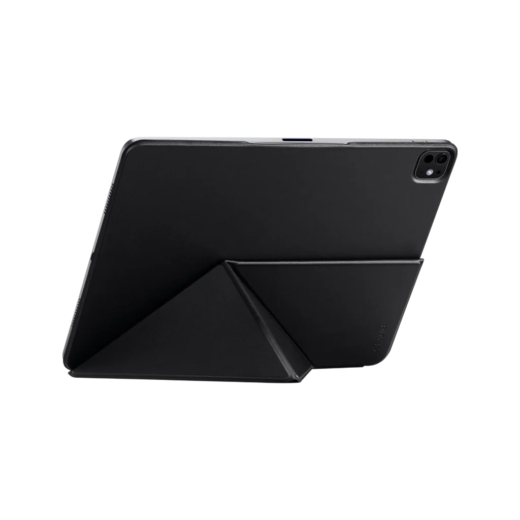 MagEZ Folio 2-11'' iPad Pro (M4) 2024
