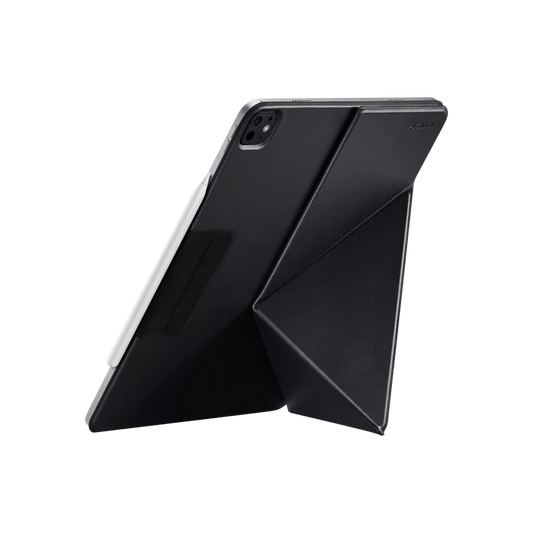 MagEZ Folio 2-11'' iPad Pro (M4) 2024