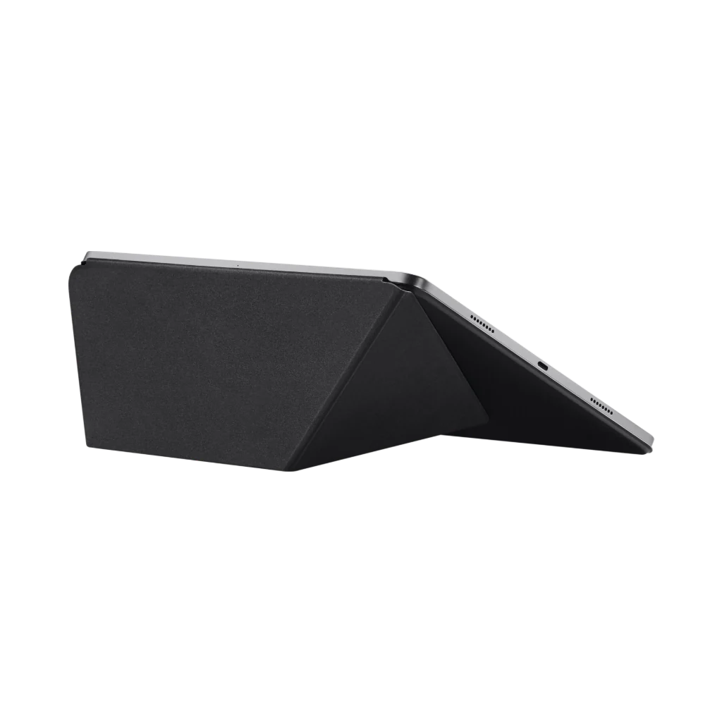 MagEZ Folio 2-11'' iPad Pro (M4) 2024