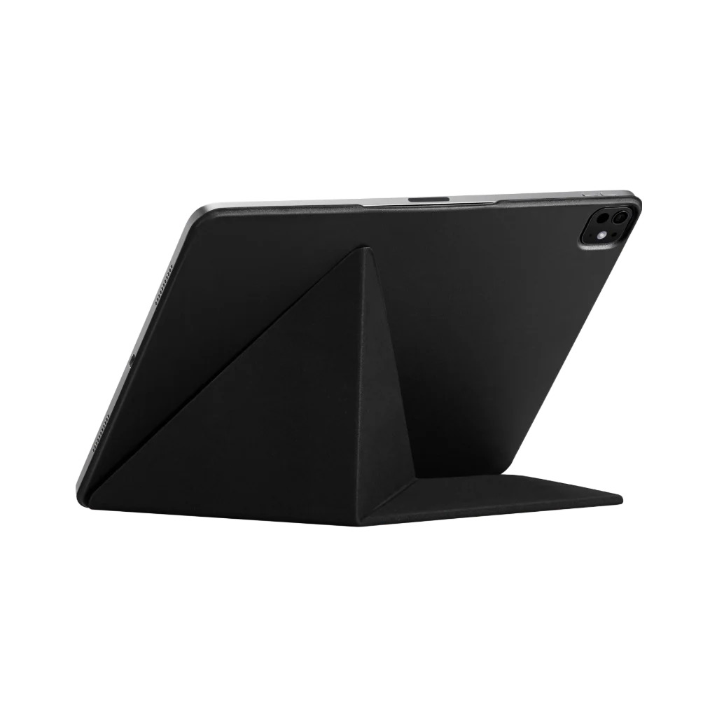 MagEZ Folio 2-11'' iPad Pro (M4) 2024