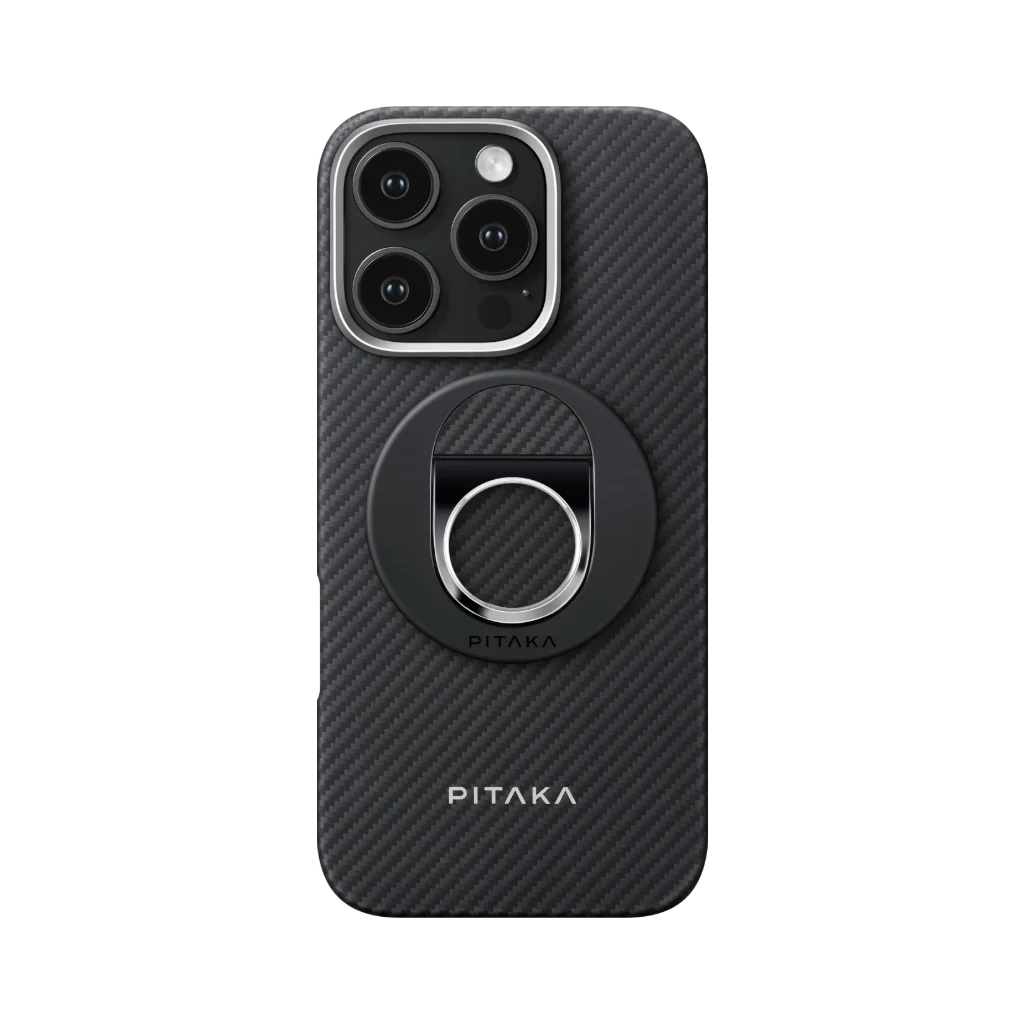 CLASSIC - MagEZ Grip