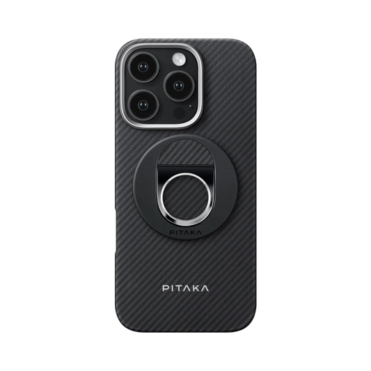 CLASSIC - MagEZ Grip