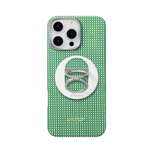 FOREST GREEN- Summer Sale Collection Set