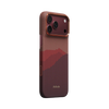 iPhone 18 ProMax Over the Horizont Summer Autumn Dusk Ultra Slim Case (PitaTap™)