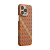 Pitaka Amber Case iPhone 16 Pro Max